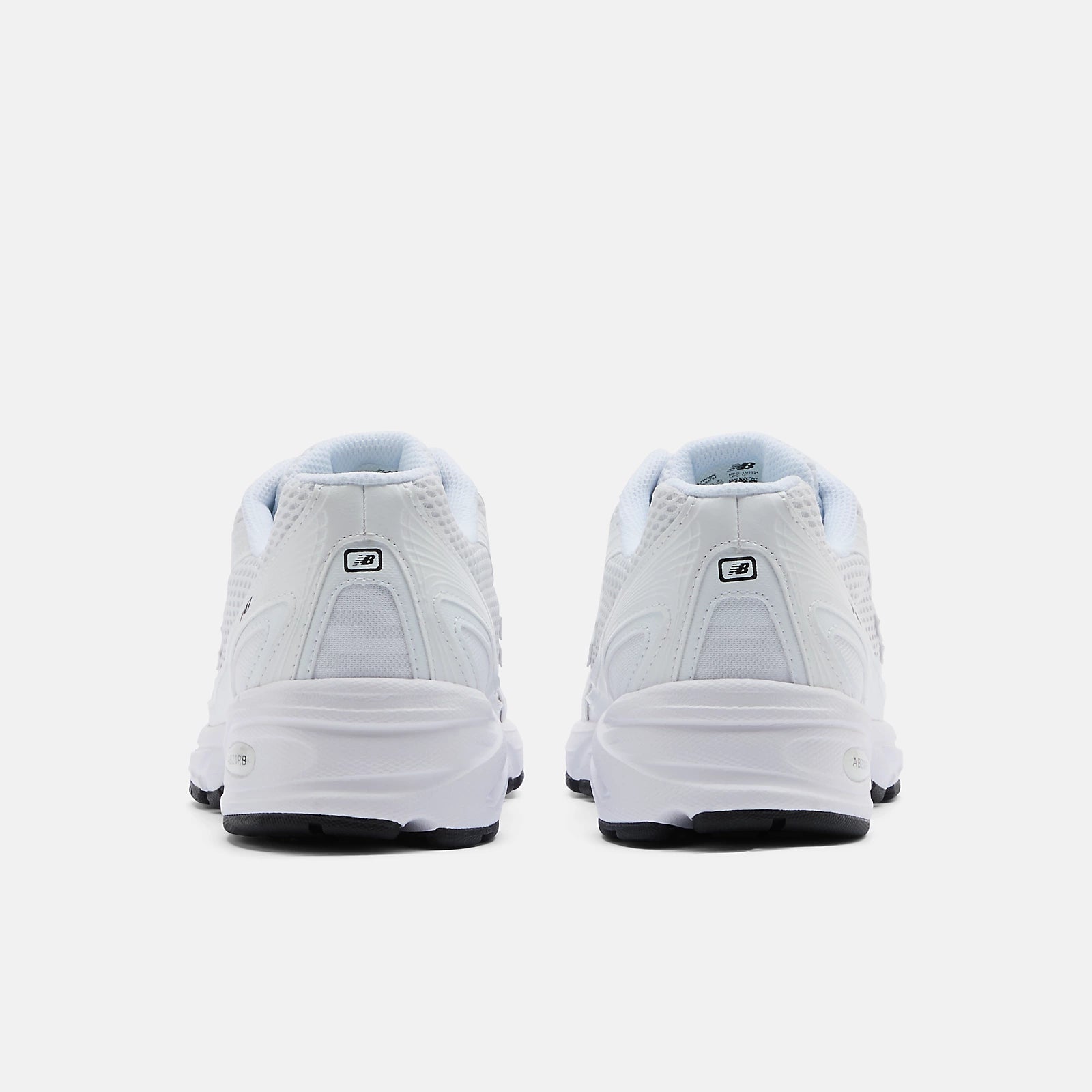 Nb White With Nb 103 White