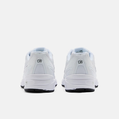 Nb White With Nb 103 White