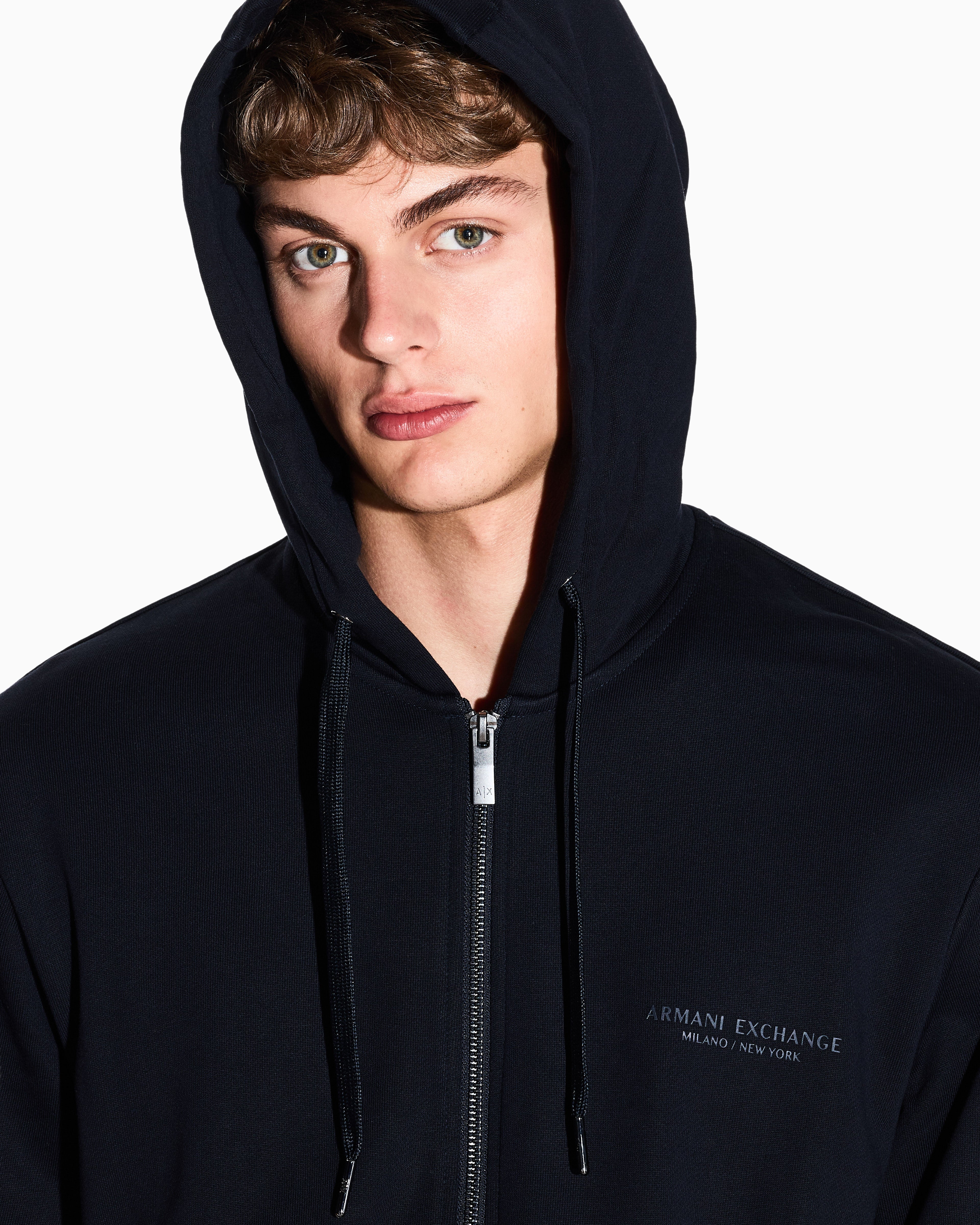 navy_blue