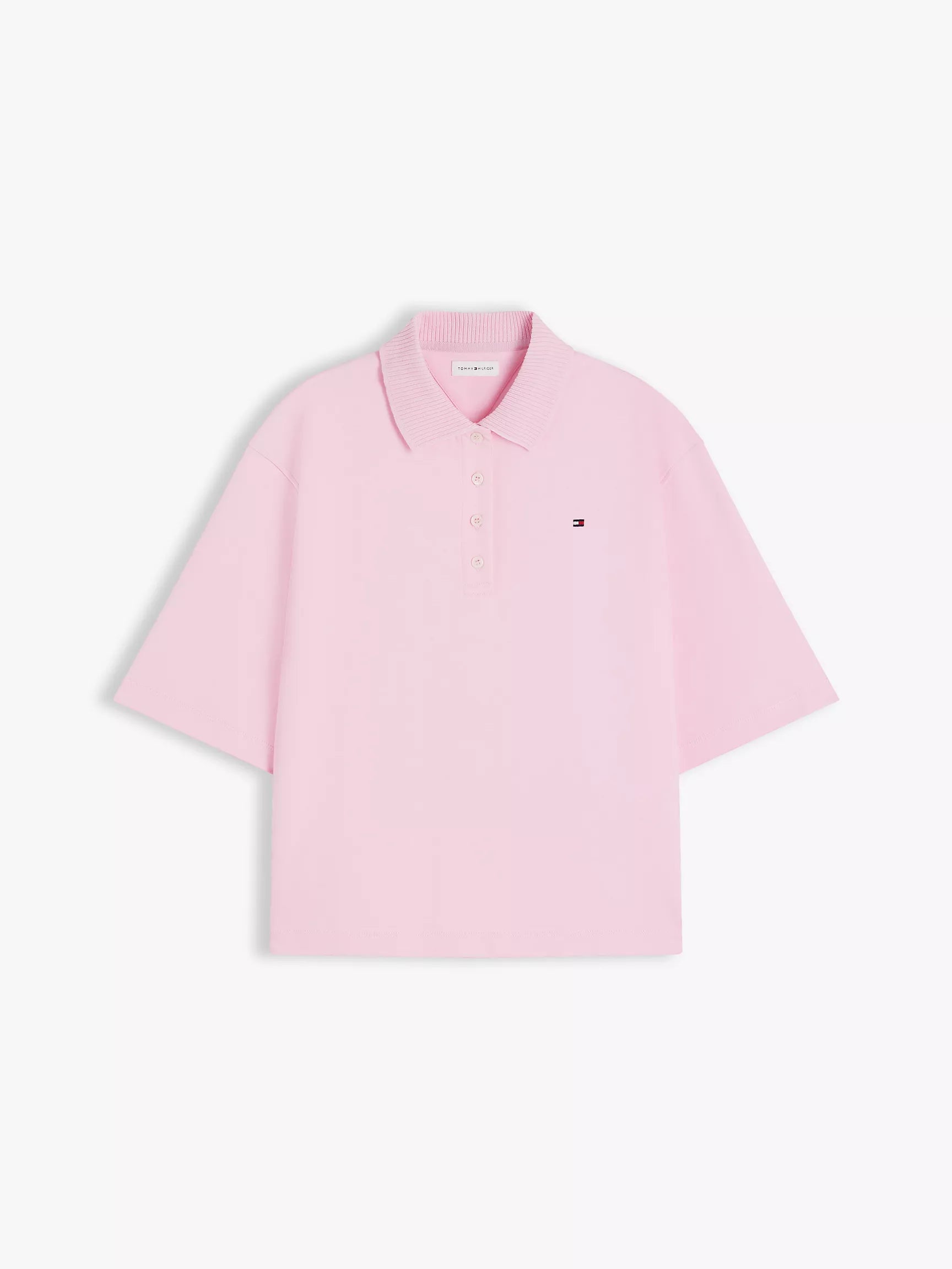 Classic Pink