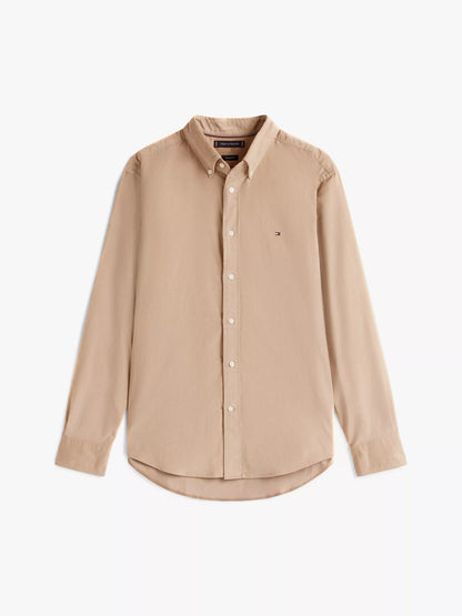 Coastal Taupe