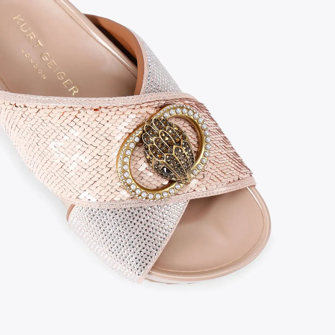 pale pink