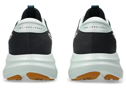 Product image 1 of 9