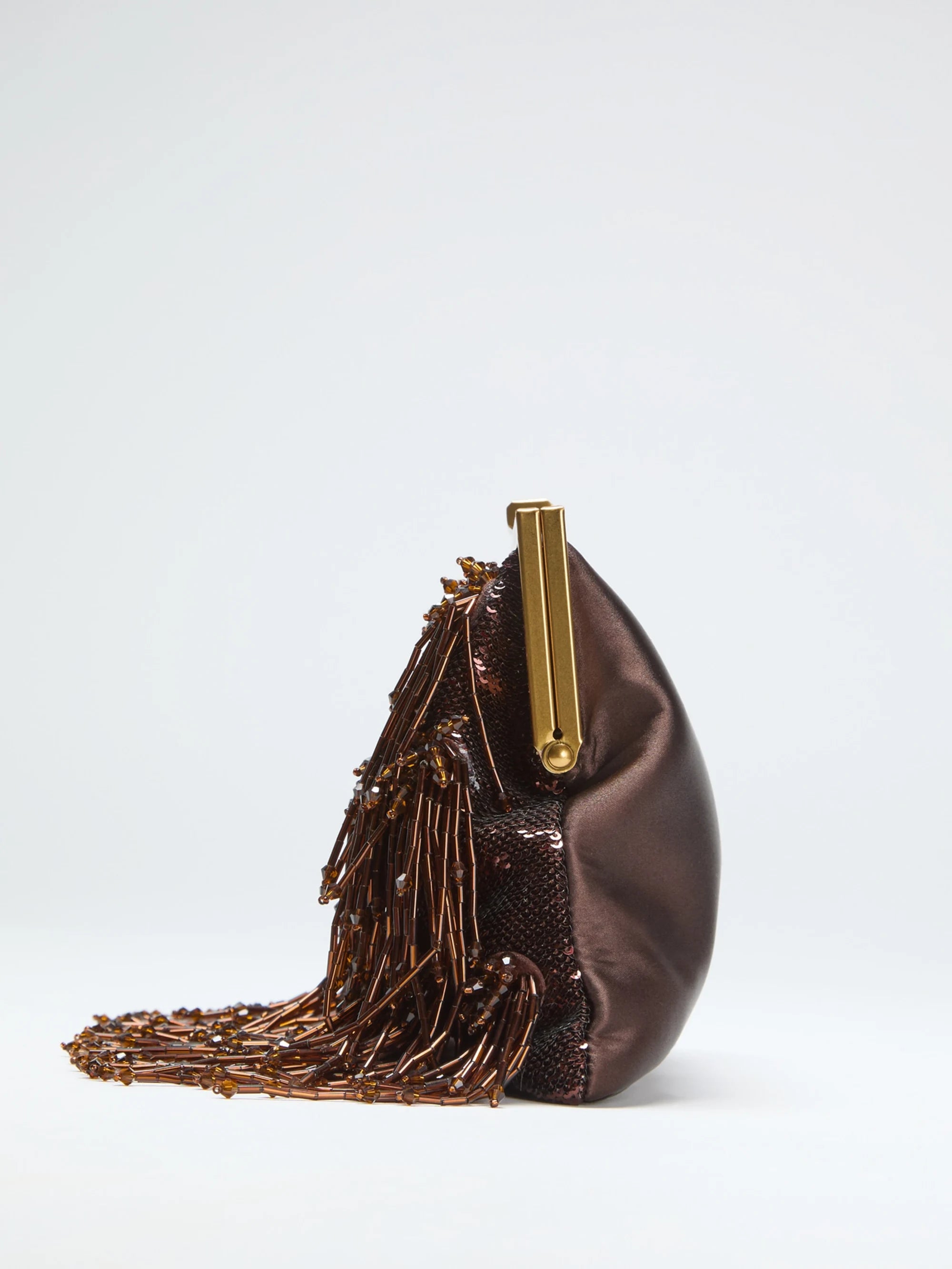 Brown Bag