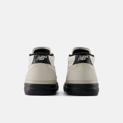 Sea Salt With Black