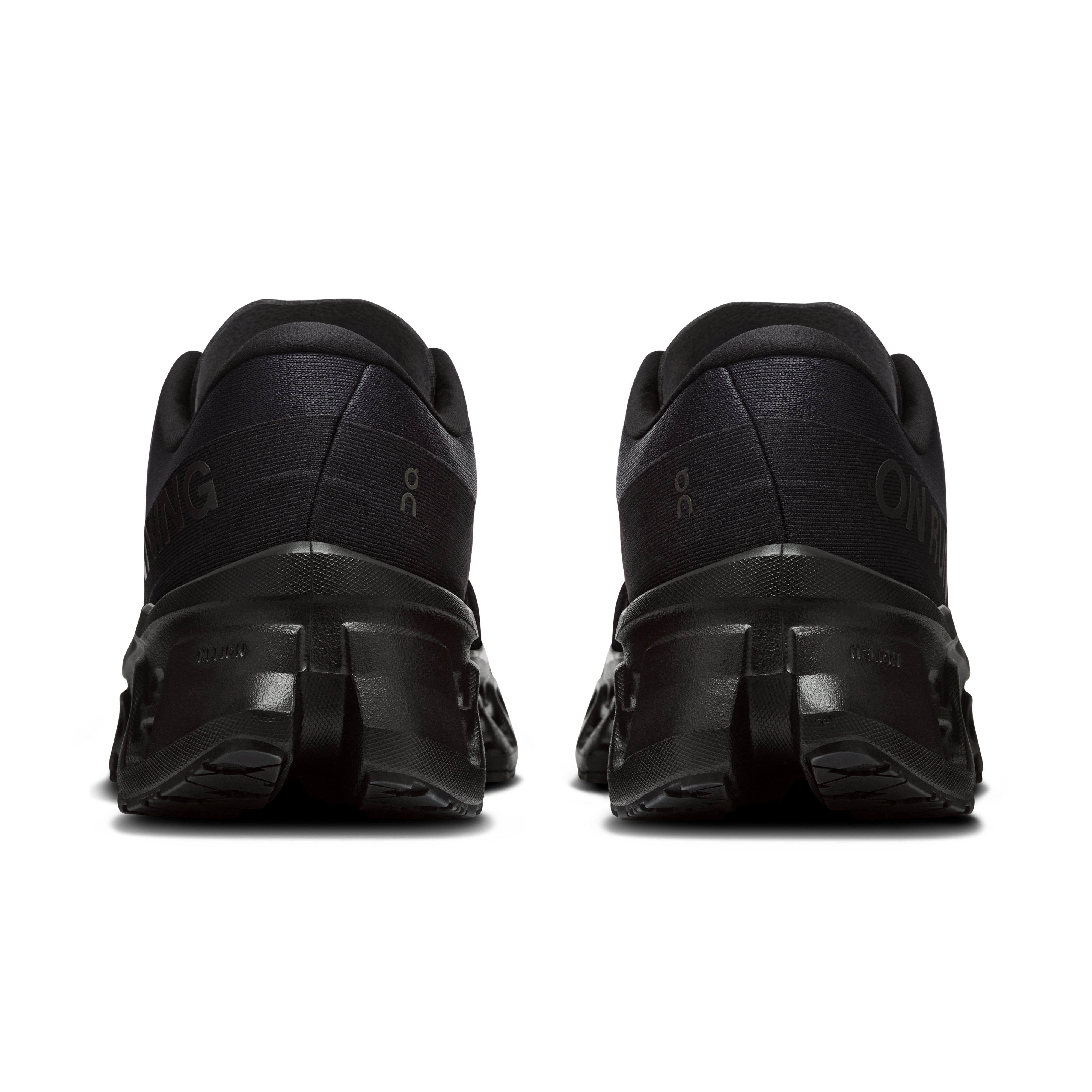 Black | Black