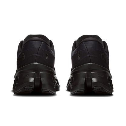 Black | Black