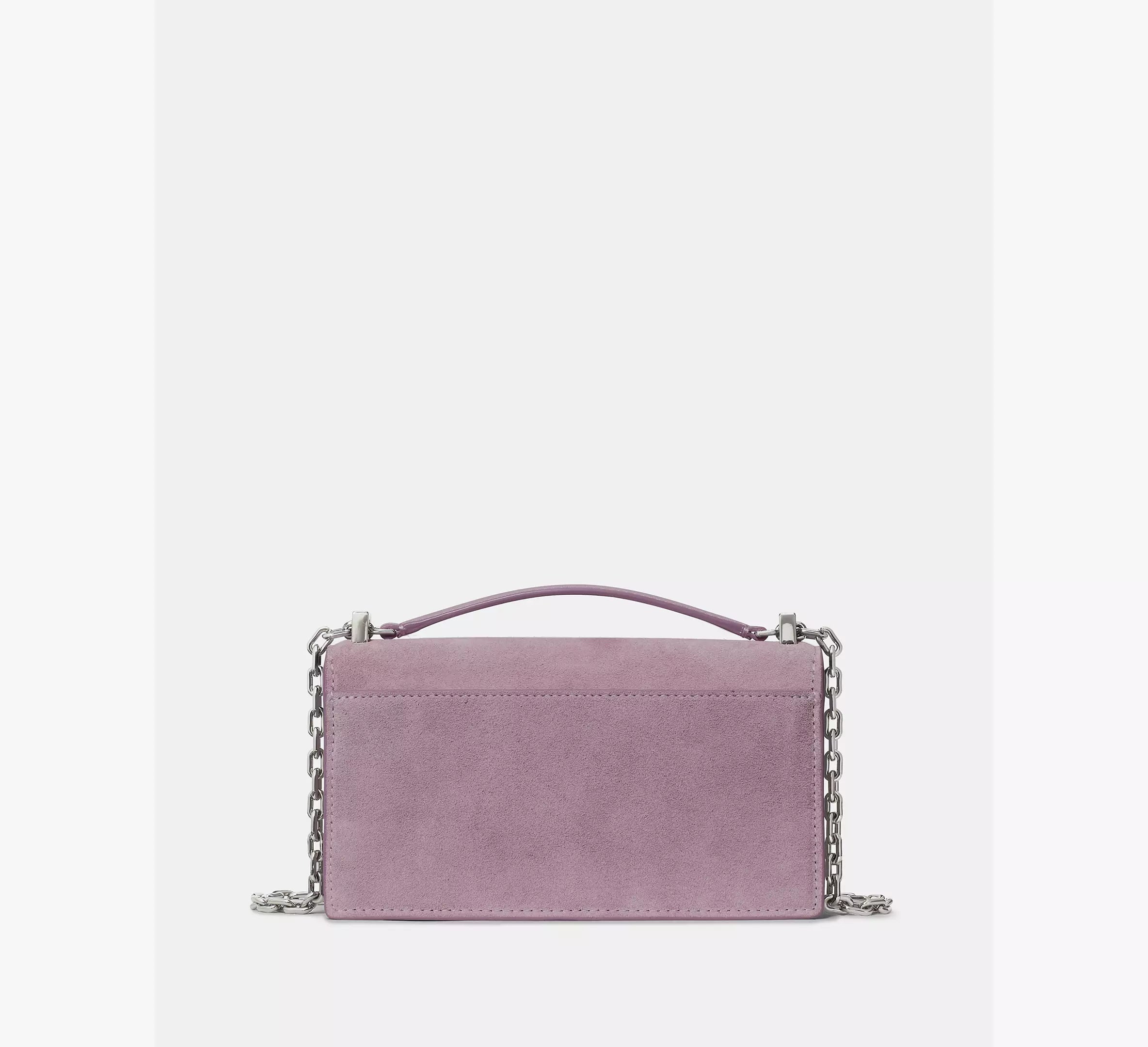 Market Purple