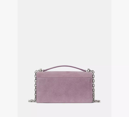 Market Purple