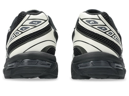 Black/Cream