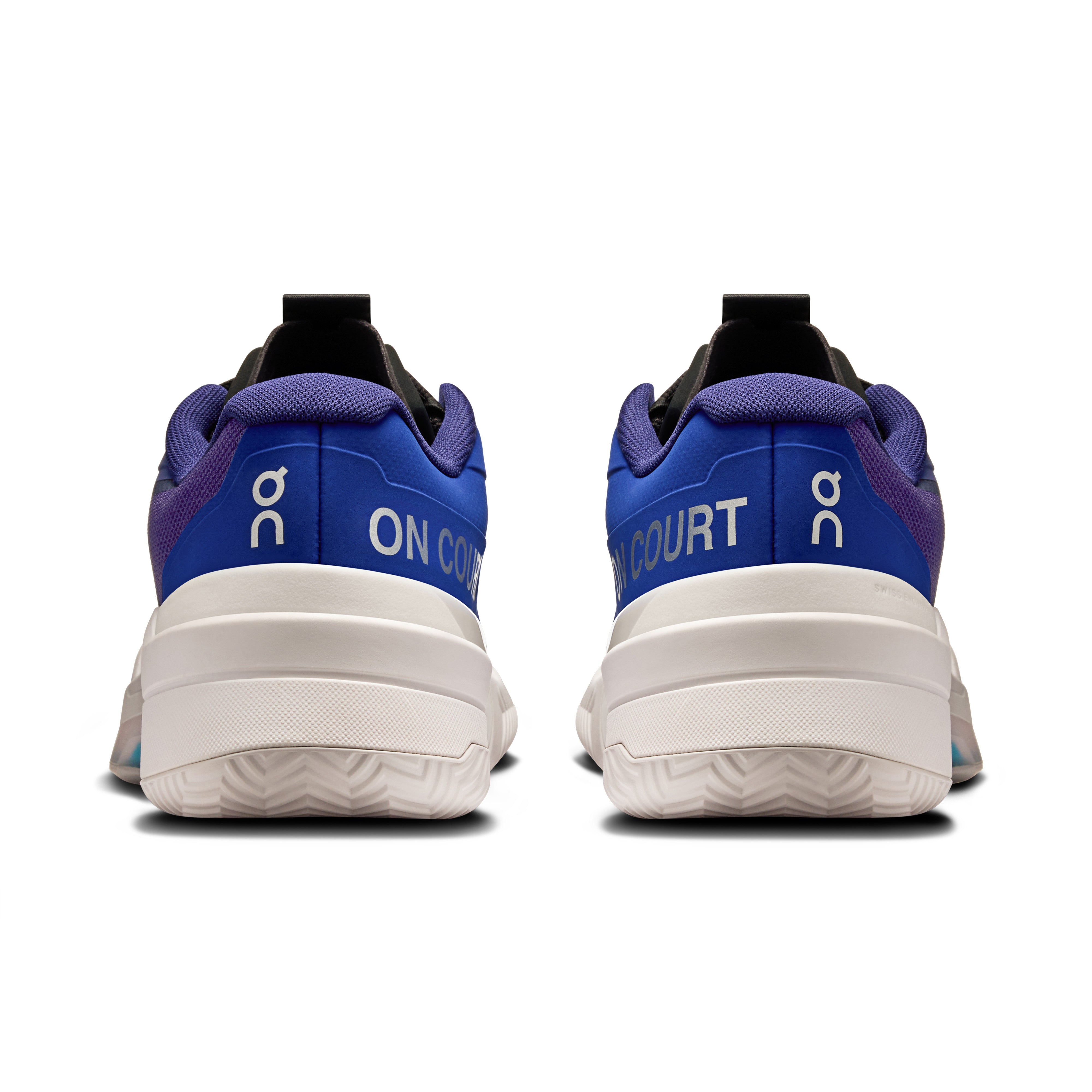 Currant | Horizon