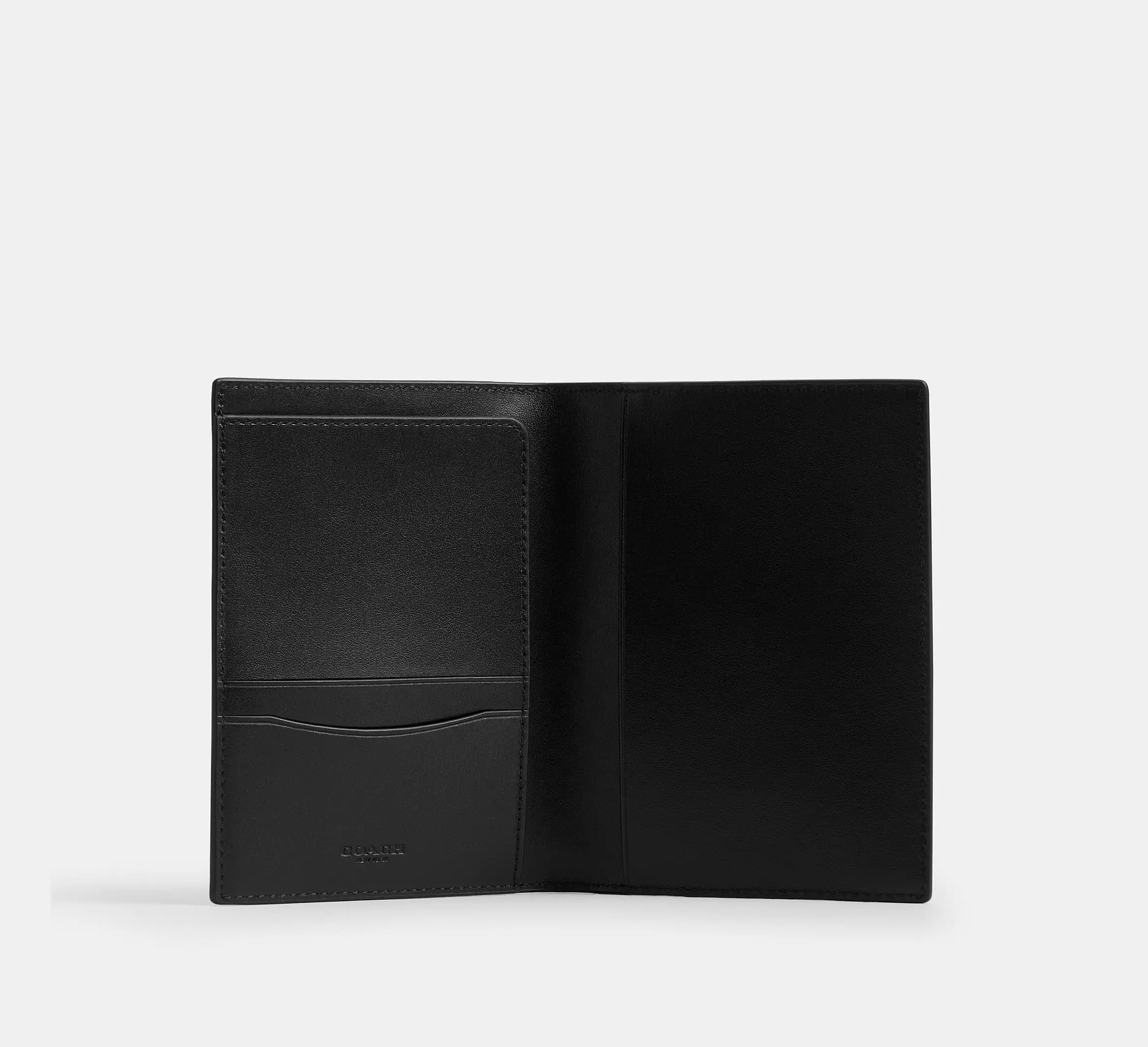 Black Signature