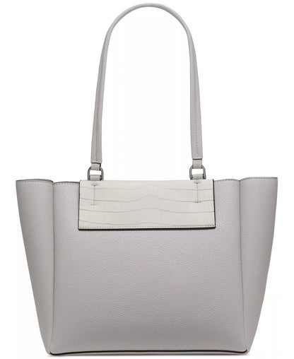Dove Grey