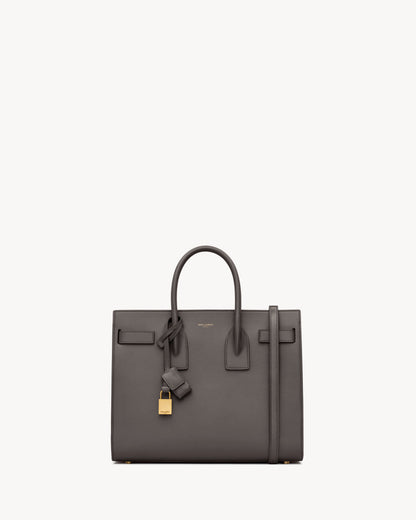 Urban Grey