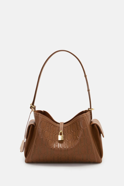 COGNAC
