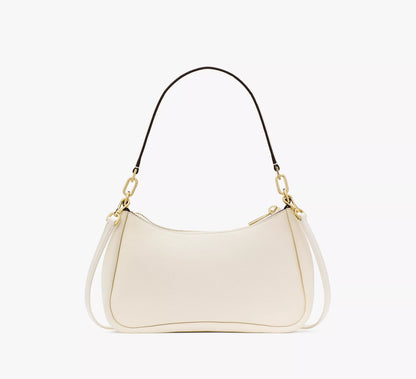 Meringue