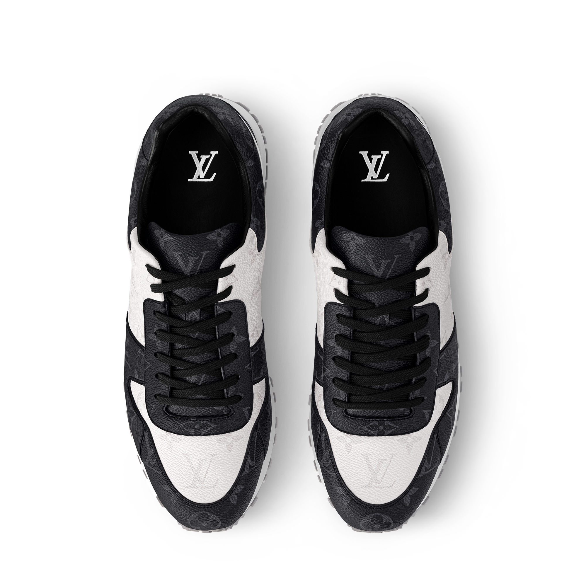 Monogram Eclipse