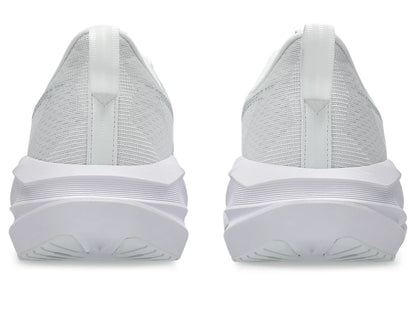 White/Piedmont Grey