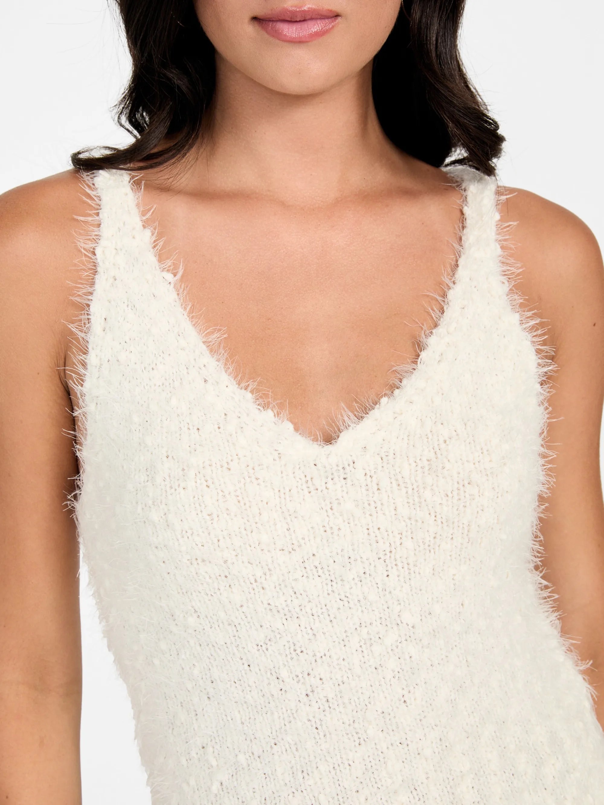 Dove White