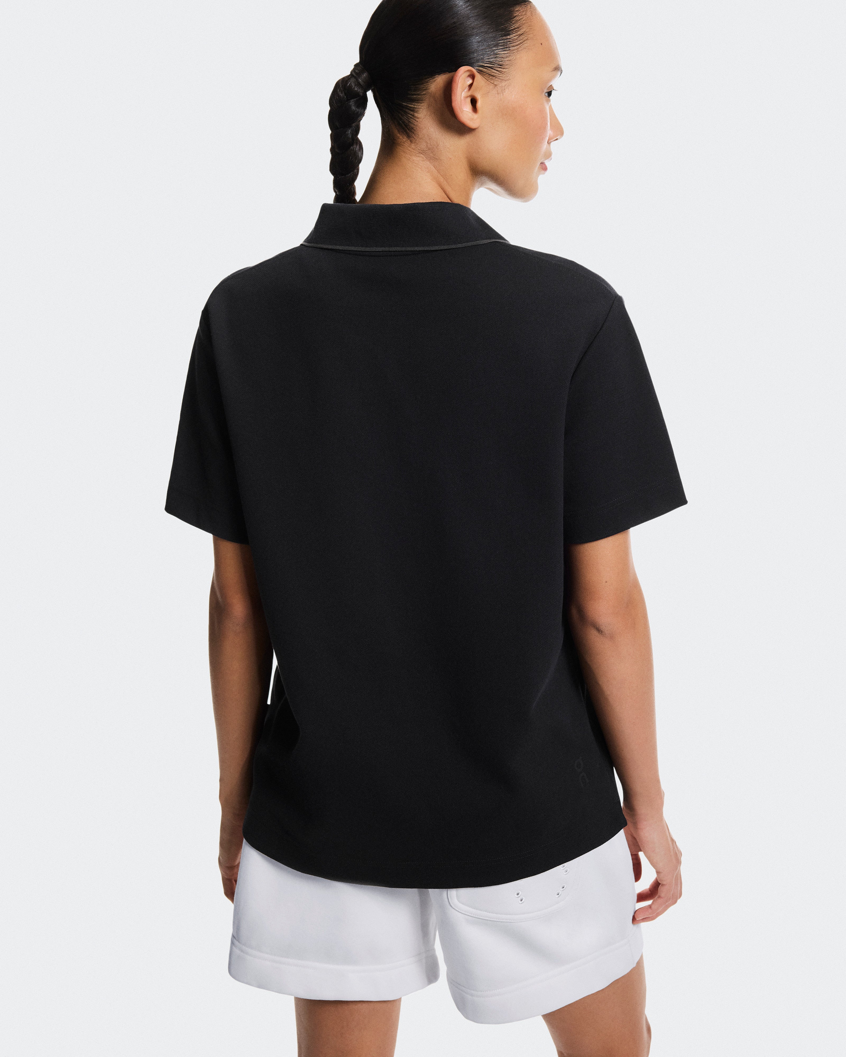 Black | Eclipse