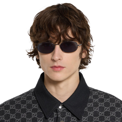 rutenio oscuro