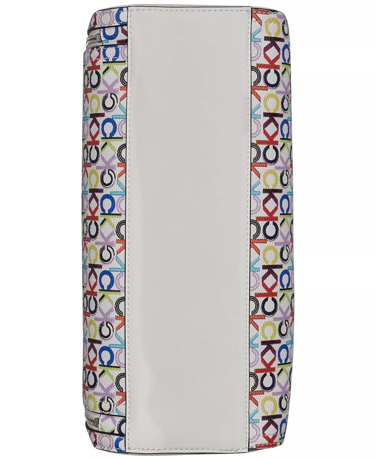 White Multi