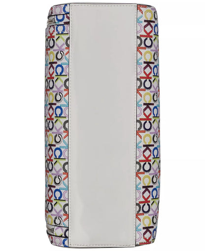 White Multi