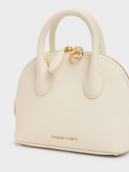 Cream