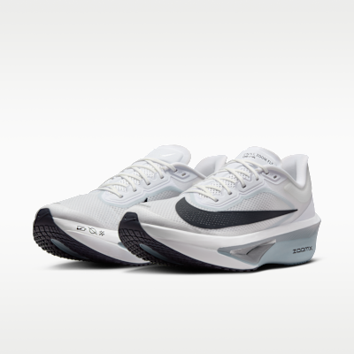 White/Pure Platinum/Obsidian Mist/Gridiron