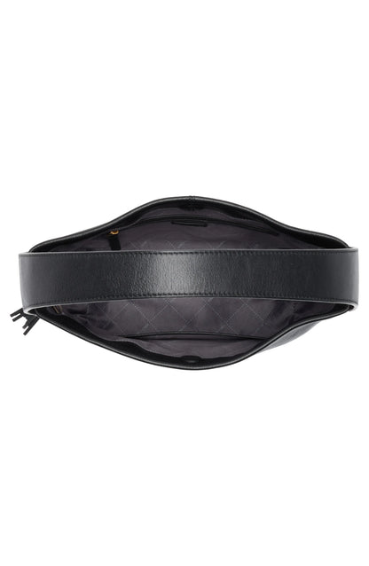 Black 01