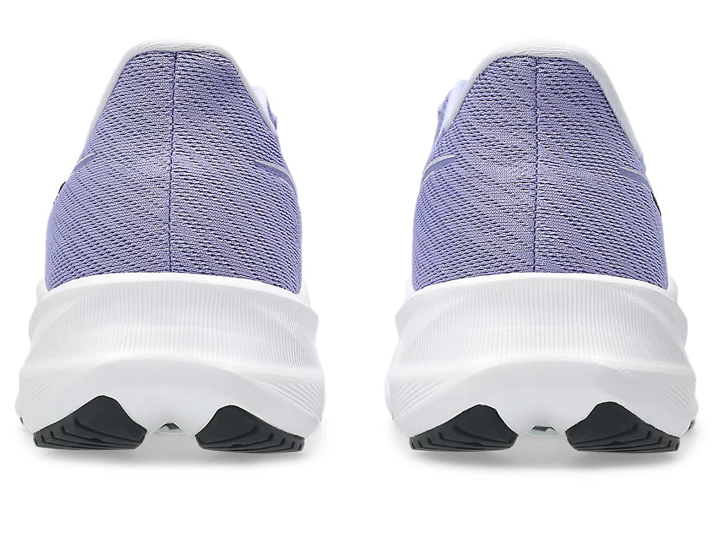 Bluebell/Lilac Hint