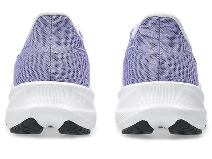 Bluebell/Lilac Hint