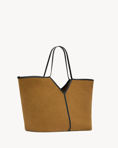 Rustic Camel