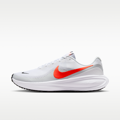 White/Pure Platinum/Black/Bright Crimson