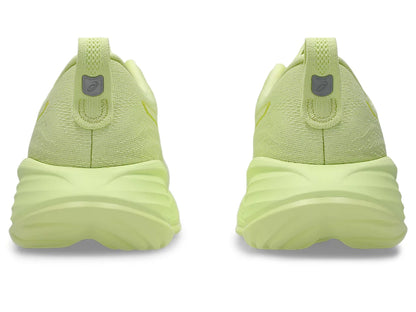 Product image 1 of 9