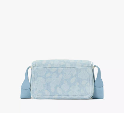 Blue Multi