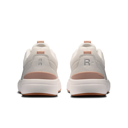 Ivory | Rosehip