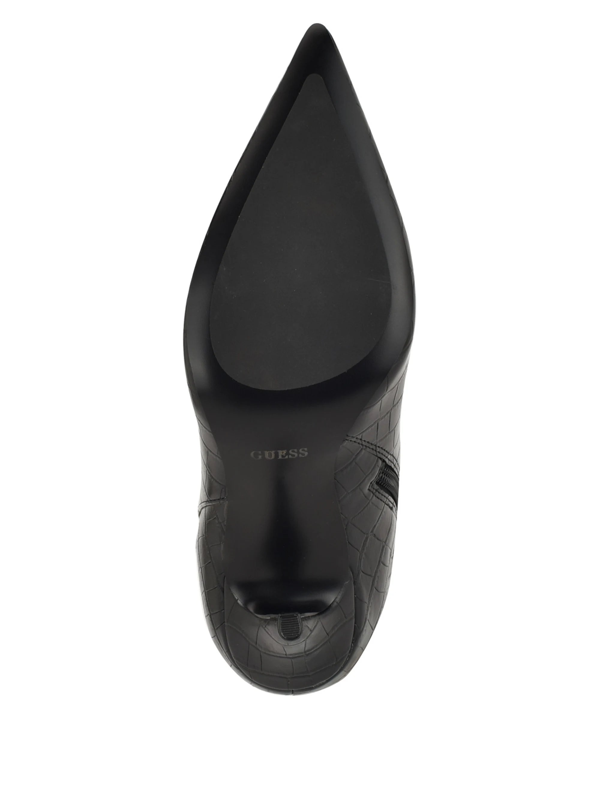 Black 002