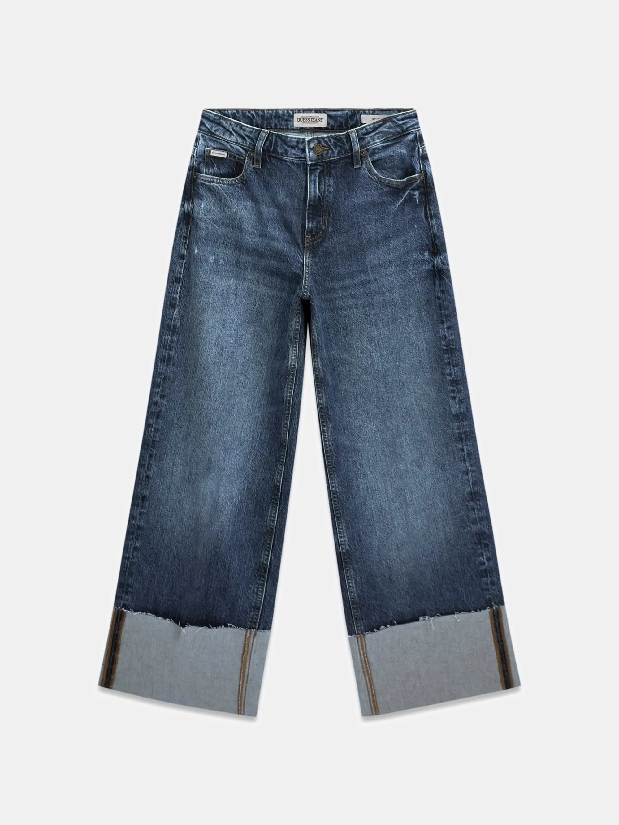 Gj Vein Dark Used