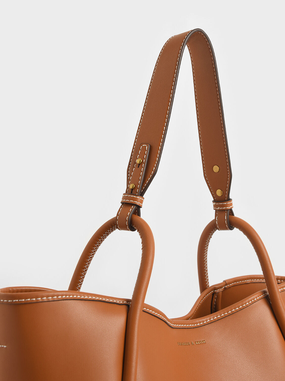 Cognac