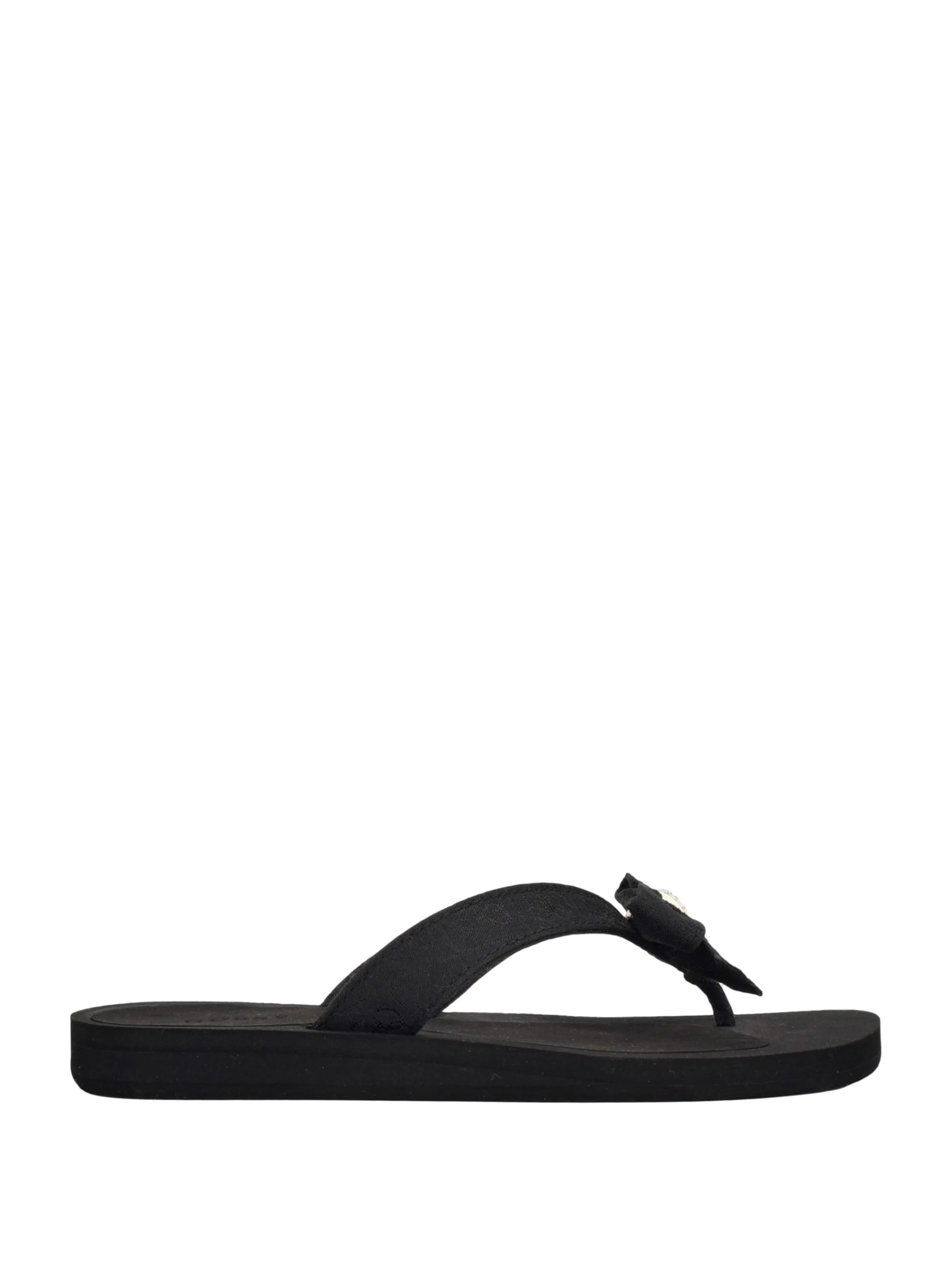 Black 002
