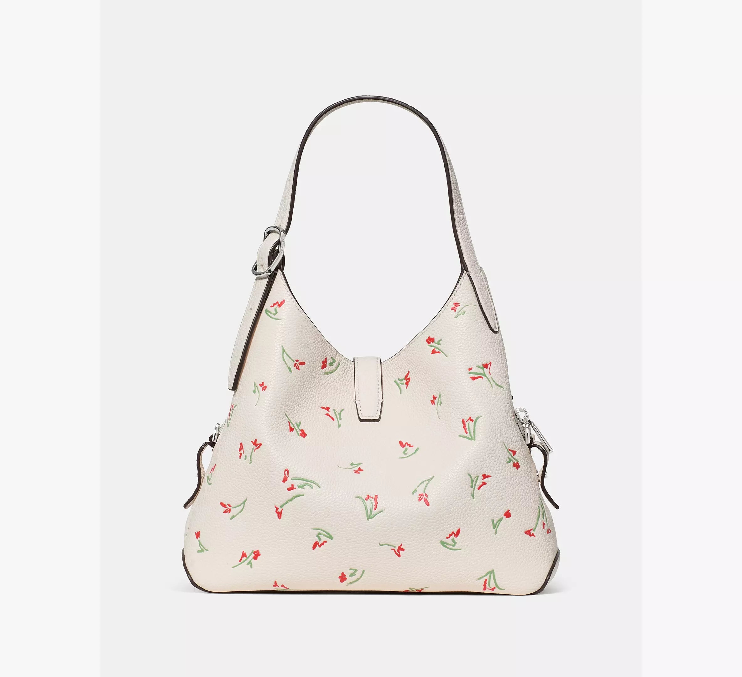 Cream Multi