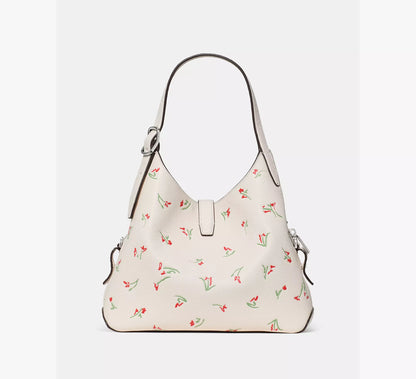 Cream Multi