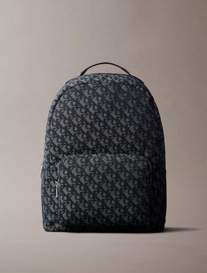 Black/Gray