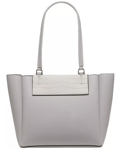 Dove Grey