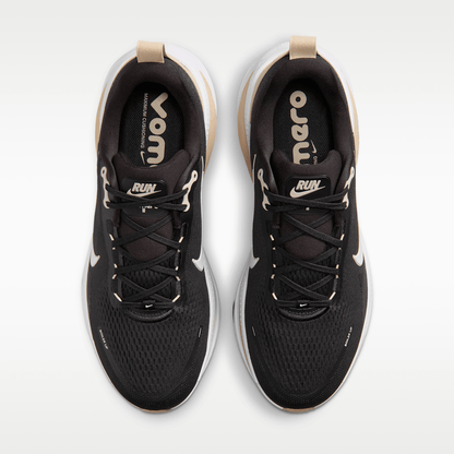 Black/Team Gold/White