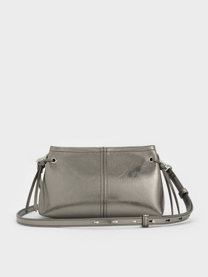 Pewter