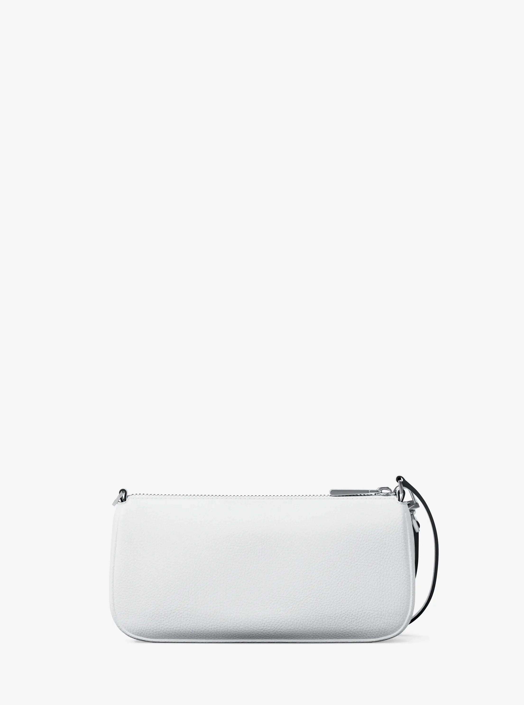 OPTIC WHITE