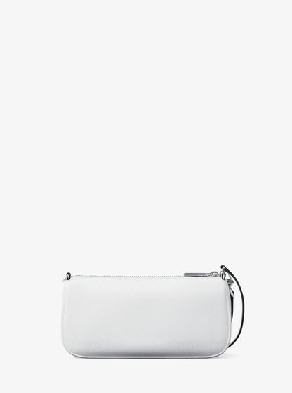 OPTIC WHITE