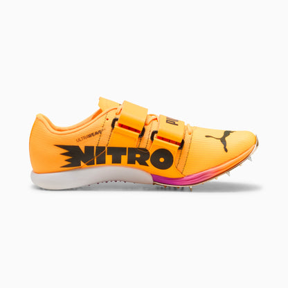 Sun Stream-Pure Magenta-PUMA Black